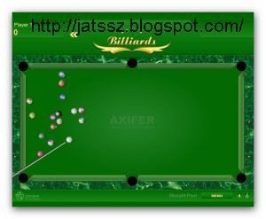 billiards.jpg