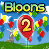 bloons2.png