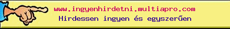 ingyenhirdetni_2.gif