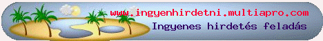 ingyenhirdetni_5.gif