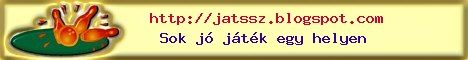 jatssz_blog.jpg