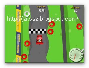 kart_racing.jpg