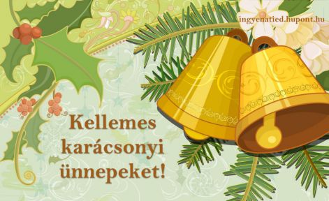 kellemes_karacsonyi_unnepeket.jpg