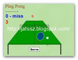 ping_pong.jpg