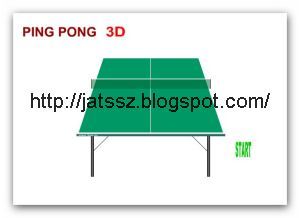 ping_pong_3d.jpg