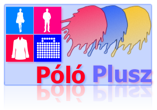 polo_plusz.png