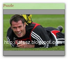 puzzle_carragher.jpg