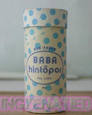 r007_baba_hintopor.jpg